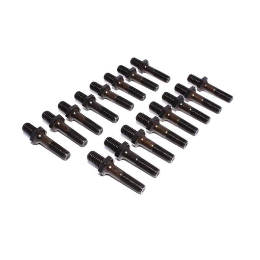 COMP Cams Studs 7/16in High Energy - 4501-16