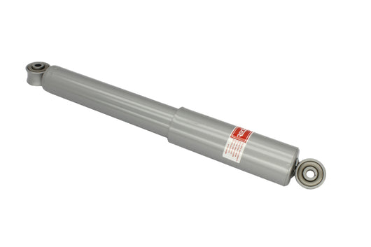 KYB Shocks & Struts Gas-A-Just Rear VOLKSWAGEN Rabbit (Truck) 1980-84 - KG5449