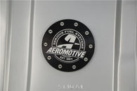 Aeromotive 68-70 Dodge Charger 200 Stealth Gen 2 Fuel Tank - 18159