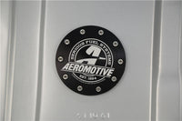 Aeromotive 68-70 Dodge Charger 200 Stealth Gen 2 Fuel Tank - 18159