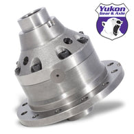 Yukon Gear Grizzly Locker For Dana 60 / 4.56+ / 30 Spline - YGLD60-4-30