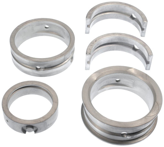 Clevite VW Air Cooled Main Bearing Set - MS822A