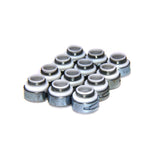 COMP Cams Valve Seals 11/32in Metal W/Pt - 503-12