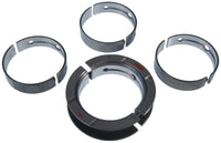 Clevite Nissan 4 2389cc 1989-95 KA24DE / KA24E Main Bearing Set - MS1946A
