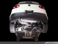 AWE Tuning VW Mk5 GTI Performance Exhaust - 3015-32038