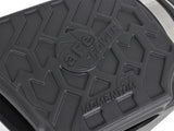 aFe Momentum GT Stage 2 Dry S Intake System 07-11 Jeep Wrangler (JK) V6 3.8L w/ Mechanical Fan - 51-76213