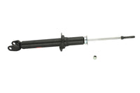 KYB Shocks & Struts Excel-G Rear LEXUS GS300 1993-97 - 341197