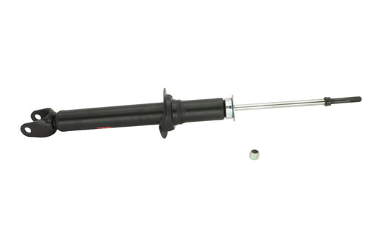 KYB Shocks & Struts Excel-G Rear LEXUS GS300 1993-97 - 341197