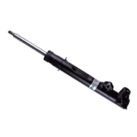 Bilstein B4 1987 Mercedes-Benz 260E Base Front Suspension Strut Assembly - 22-001917