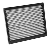 K&N 15-16 Kia Forte Cabin Air Filter - VF2037