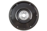 ACT 2011 Ford Mustang XACT Flywheel Streetlite - 600670