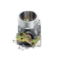 BBK 85-88 GM 305 350 Twin 52mm Throttle Body BBK Power Plus Series - 1534