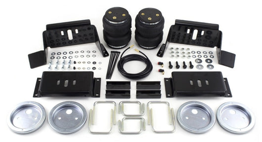 Air Lift Loadlifter 5000 Air Spring Kit - 57298