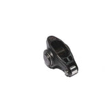 COMP Cams Rocker CS 1.5 3/8in Ultra Pro - 1801-1