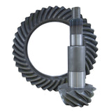 Yukon Gear High Performance Gear Set For Dana 70 in a 5.13 Ratio - YG D70-513