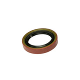 Yukon Gear Pinion Seal For GM 8.5in / 8.2in / Buick / Oldsmobile / and Pontiac - YMS2043