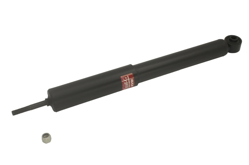 KYB Shocks & Struts Kia Import Passenger Car Excel-G - 349115