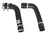 aFe BladeRunner Intercooler Tubes Combo 07.5-09 Dodge Diesel Trucks L6-6.7L (td) - 46-20034-B