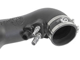 aFe Momentum GT Pro 5R Intake System 2015 Ford Mustang GT V8-5.0L - 54-73203
