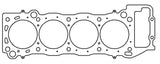 Cometic Toyota Tacoma-2RZ/3RZ 97mm .040 inch MLS-Head Gasket - C4245-040