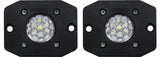 Rigid Industries Ignite Backup Kit - FM - 20641