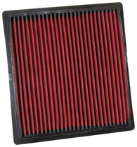Spectre 2018 Jeep Grand Cherokee 6.4L V8 F/I Replacement Panel Air Filter - HPR10755