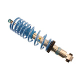 Bilstein B16 2009 Subaru Impreza 2.5 GT Front and Rear Performance Suspension System - 48-155830