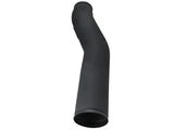 aFe Bladerunner 3in Intercooler Inlet Tube Upgrade Dodge Diesel Trucks 03-07 L6-5.9L (td) - 46-20018
