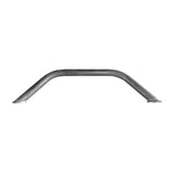 Westin/HDX Accessory for HDX Front Bumper - Raw - 58-95-001R