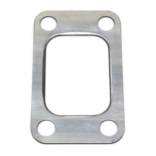 BLOX Racing MLS 4-Bolt T3 Open Exhaust Manifold Gasket - BXFL-00013-GK
