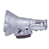 BD Diesel Transmission Kit (c/w Filter & Billet Input) - 2000-2002 Dodge 47RE 4wd - 1064184BF