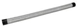 Spectre Stainless Steel Flex Radiator Hose 1-1/2in. x 30in. - 5830