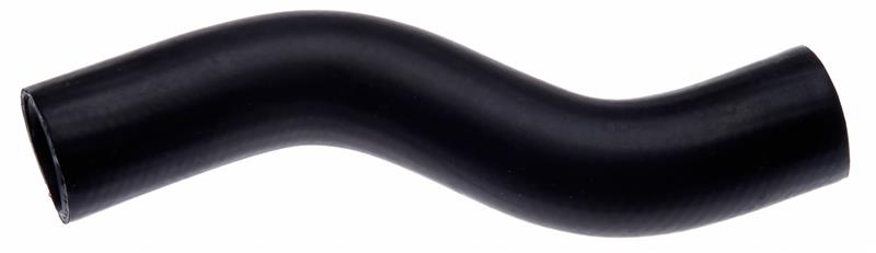 Gates 70-73 240Z / 74-75 260Z / 75-76 280Z Molded Coolant Hose - 20776