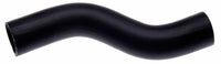 Gates 70-73 240Z / 74-75 260Z / 75-76 280Z Molded Coolant Hose - 20776