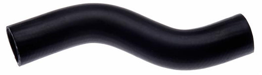 Gates 70-73 240Z / 74-75 260Z / 75-76 280Z Molded Coolant Hose - 20776