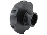 aFe Power Gamma Oil Cap GMA Oil Cap Ford Diesel Trucks 11-14 V8-6.7L (td) - 79-12006