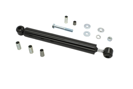 KYB Shocks & Struts Steering Stabilizers Front DODGE Ram 1500 Pickup (4WD) 1994-02 DODGE Ram 2500 Pi - SS10323