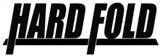 Tonno Pro 05-19 Nissan Frontier 5ft Styleside Hard Fold Tonneau Cover - HF-452