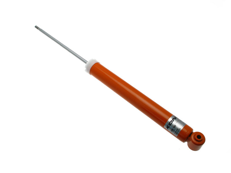 Koni STR.T (Orange) Shock 98-00 Audi A6 FWD excl. Quattro - Rear - 8050 1009