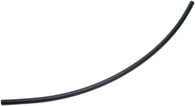 Gates 3/8in x 250ft PVC/EEC Fuel Line Hose - 27070
