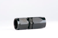 Aeromotive Hose End - AN-08 - Straight - 15653