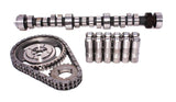 COMP Cams Camshaft Kit C43 270H-R10 - SK09-420-8