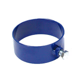 Yukon Gear Clamshell Retension Sleeve for Extra Large Clamshell - YT P11