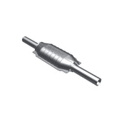 MagnaFlow Conv DF Gm - 23461