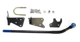 ReadyLift Suspension 07-15 Jeep Wrangler JK High Steer Kit - 77-6800