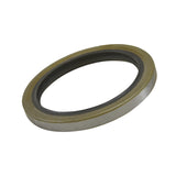 Yukon Gear 8.75in Chrysler Outer Axle Seal / Use w/Set7 - YMS8704S