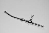 Fidanza 04-07 Scion xB Short Throw Shifter - 891850