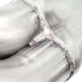 Stainless Works 2018 Jeep TrackHawk Headers 1-7/8in Primaries 3in Leads Factory Connect - JEEP1862HOR