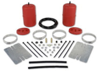 Air Lift Air Lift 1000 Air Spring Kit - 60817