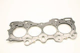 Cometic Honda CRX/Civc Integra -VTEC 84mm .120 inch MLS Head Gasket - C4188-120